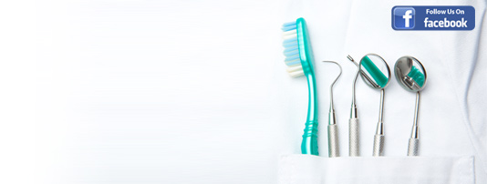 Contact Us Barry Power Dental - 42 Ballybricken Waterford